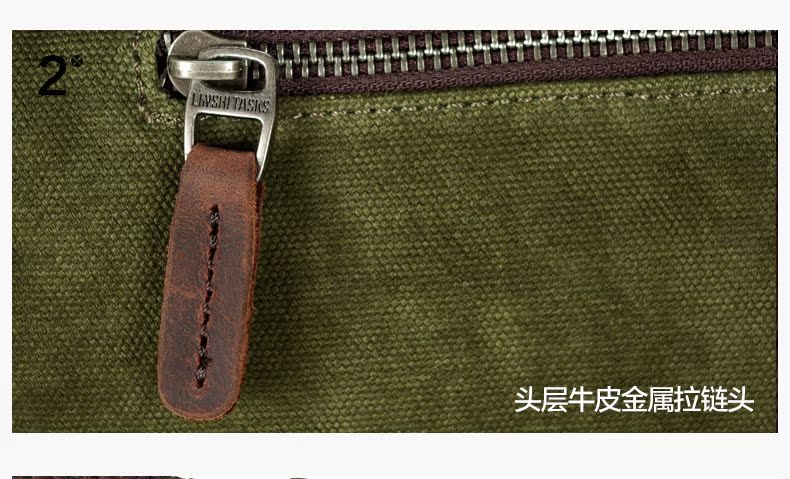 Sac homme - Ref 53708 Image 38