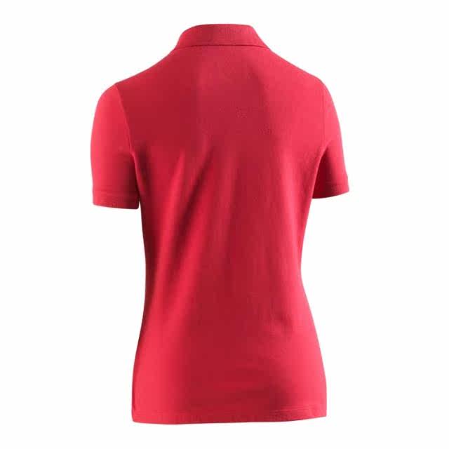 Polo sport femme - Ref 552186 Image 11