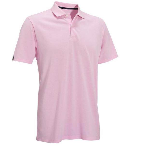 Polo sport homme - Ref 552188 Image 32