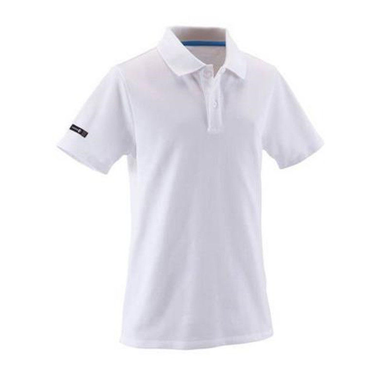 Polo sport homme - Ref 552188 Image 33