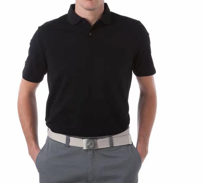 Polo sport homme - Ref 552188 Image 20
