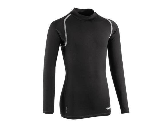 Vêtement fitness homme - Ref 603658 Image 18