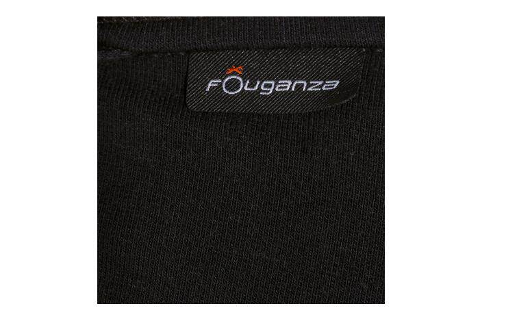 Article équitation pour homme - Ref 1383206 Image 17