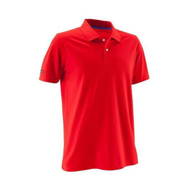 Polo sport homme - Ref 552188 Image 34