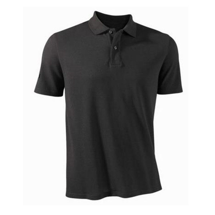 Polo sport homme - Ref 552188 Image 36