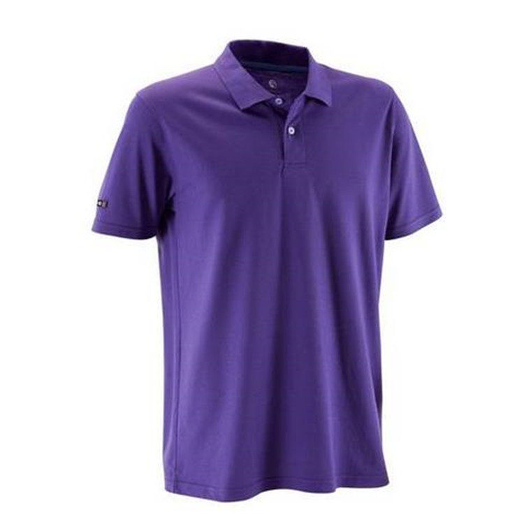Polo sport homme - Ref 552188 Image 35