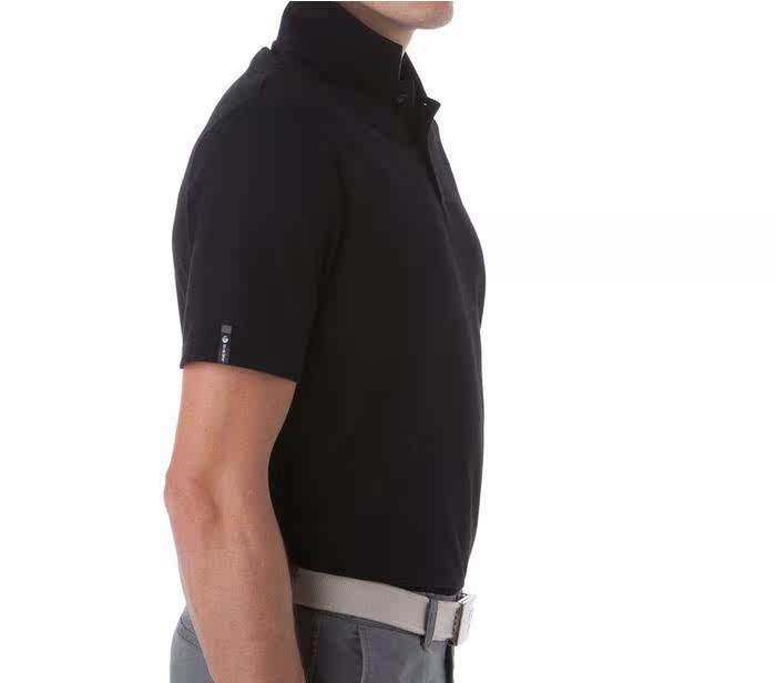 Polo sport homme - Ref 552188 Image 21