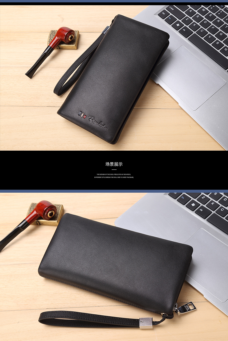 Sac homme - Ref 51176 Image 19
