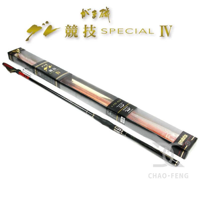DAIWA 达亿瓦JIG CASTER LIGHT MX 93ML 海鲈路亚竿包邮-淘宝Taobao