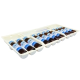 Скидка на несколько коробок Jilin Aodong Anshen и жидкость, тонизирующая мозг, 10 бутылок, питающая ци, питающая кровь, укрепляющая мозг, успокаивающая нервы, забывчивость и бессонница.