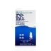 Bausch & boo Khái niệm mới về kính áp tròng Runming Eye Drops 8ml * 2 Chai thuốc nhỏ mắt dưỡng ẩm - Thuốc nhỏ mắt Thuốc nhỏ mắt