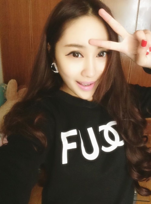 Perruque MEIQSS    Les cheveux longs - Ref 2613509 Image 17