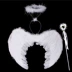 Halloween Giáng sinh Nguồn cung cấp Trò chơi Hiệu suất Cung cấp Giải trí Đồ dùng Giải trí Angel Wreath Headband - Sản phẩm Đảng / Magic / Hiệu suất