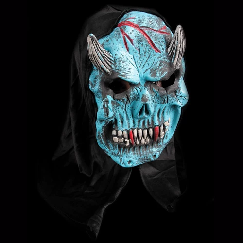 爱新奇 Halloween Bar Ktv Dance Party Equip