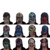 爱新奇 Halloween Bar Ktv Dance Party Equip