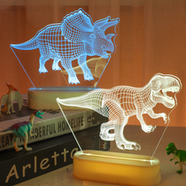 10-year-old boy birthday gift boy brother to send boyfriend creative gift practical surprise ritual feeling special heart