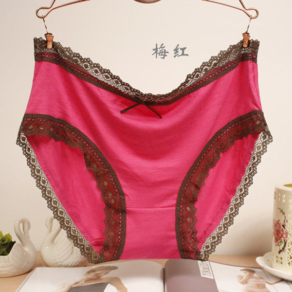 Slip Moyen-âge - Ref 643354 Image 16