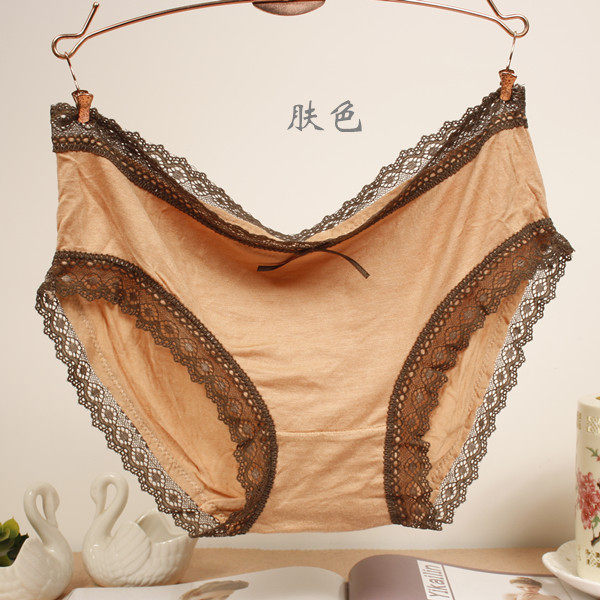 Slip Moyen-âge - Ref 643354 Image 18