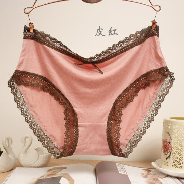 Slip Moyen-âge - Ref 643354 Image 14