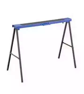 volaTOKO the same snowboard waxing trim edging edge cutter snowboard maintenance snowboard repair snowboard table foldable