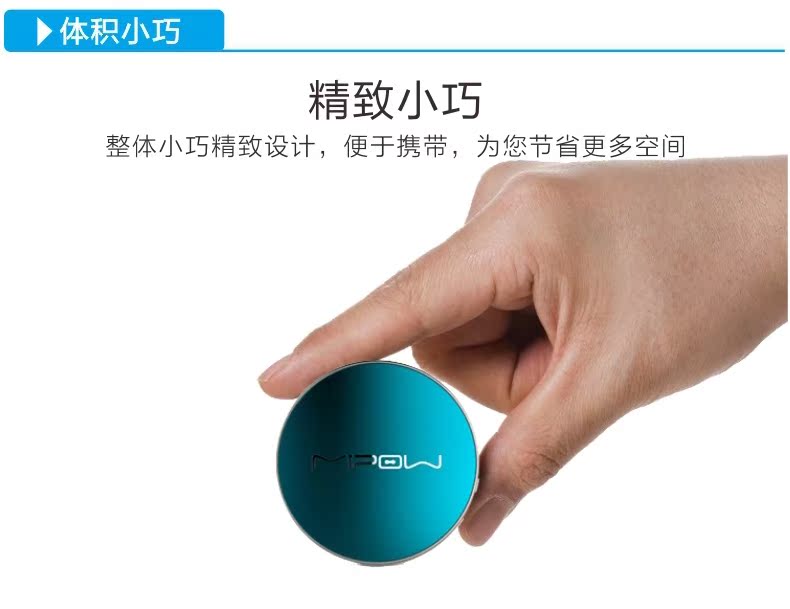 Hub USB - Ref 363996 Image 14