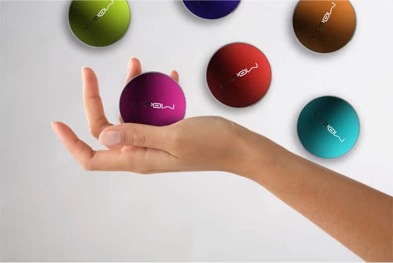Hub USB - Ref 363996 Image 21