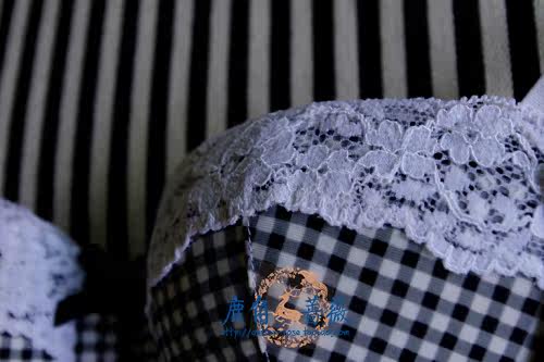 Corset amincissant - Ref 698551 Image 10