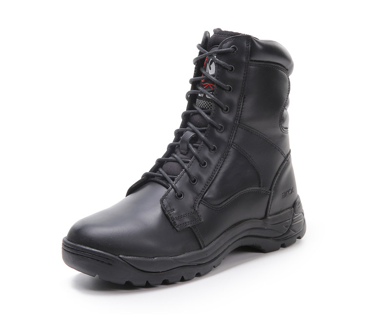 Chaussures moto ARCX - Ref 1390507 Image 7