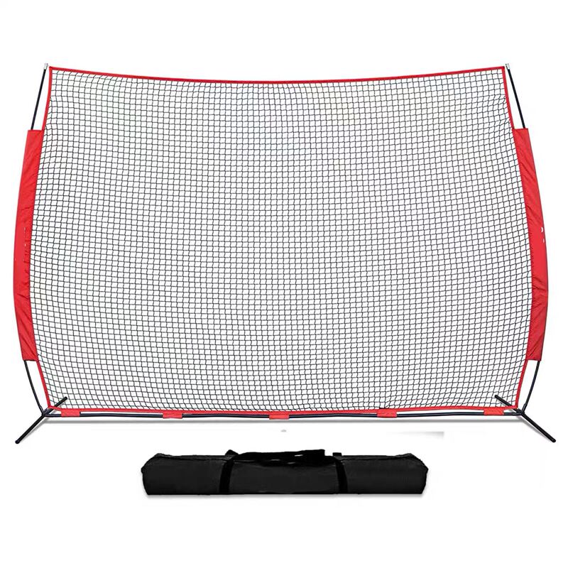 Sports Field Baseball Net, Large Practice Net, Training Rebound Net, Large Barrier Net, Baseball Net, Pitcher Practice Net Sports Field Baseball Net, Large Practice Net, Training Rebound Net, Large Barrier Net, Baseball Net, Pitcher Practice Net