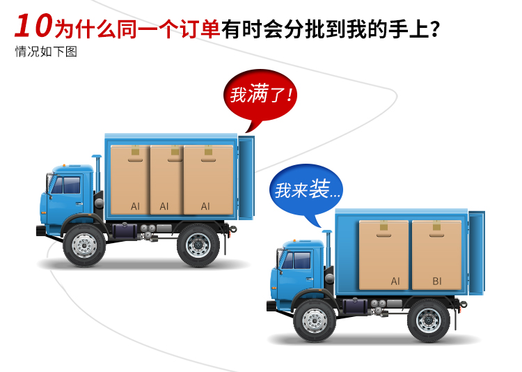 Nhà máy bán hàng trực tiếp! Rộng 4,5CM dày 2,3 được niêm phong bằng băng keo Scotch / băng niêm phong băng vải y tế 3m