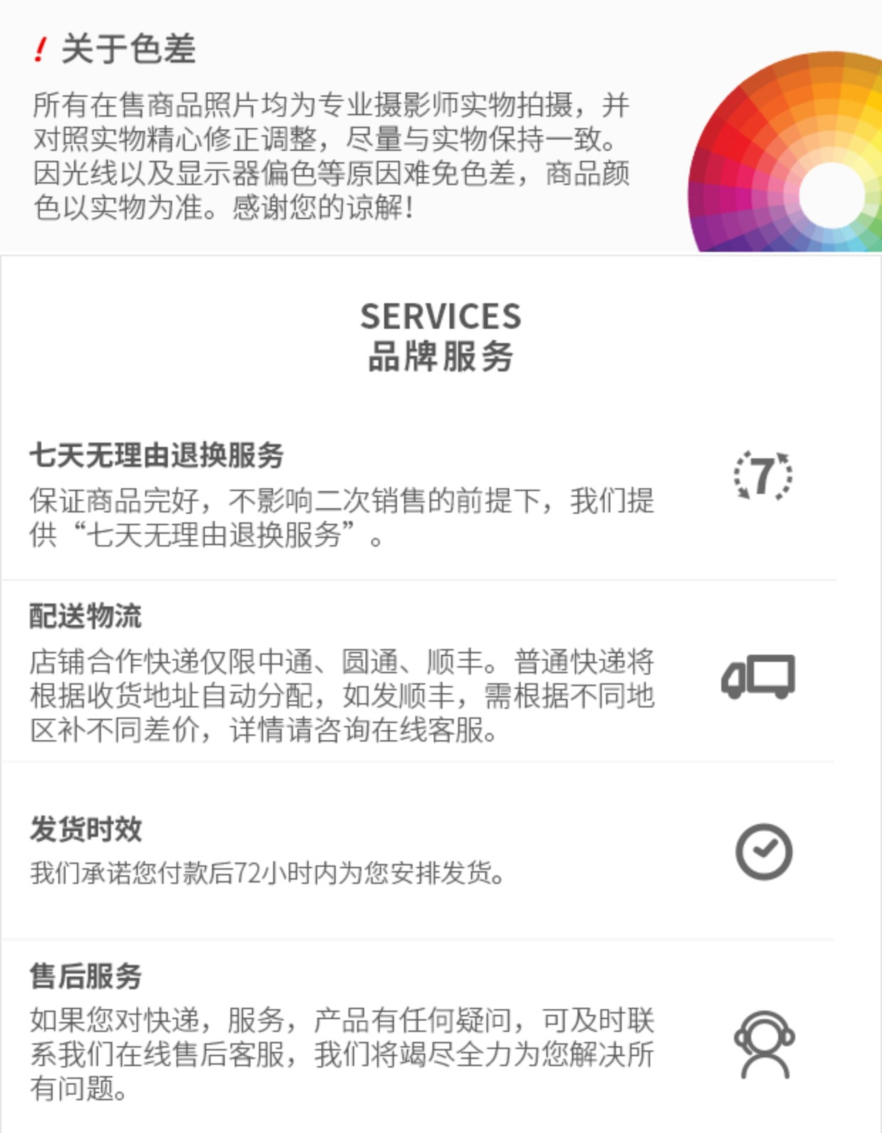 Arena Arina, kính chống sương mù và chống thấm nước, màu sắc đẹp, nhập khẩu kinh boi
