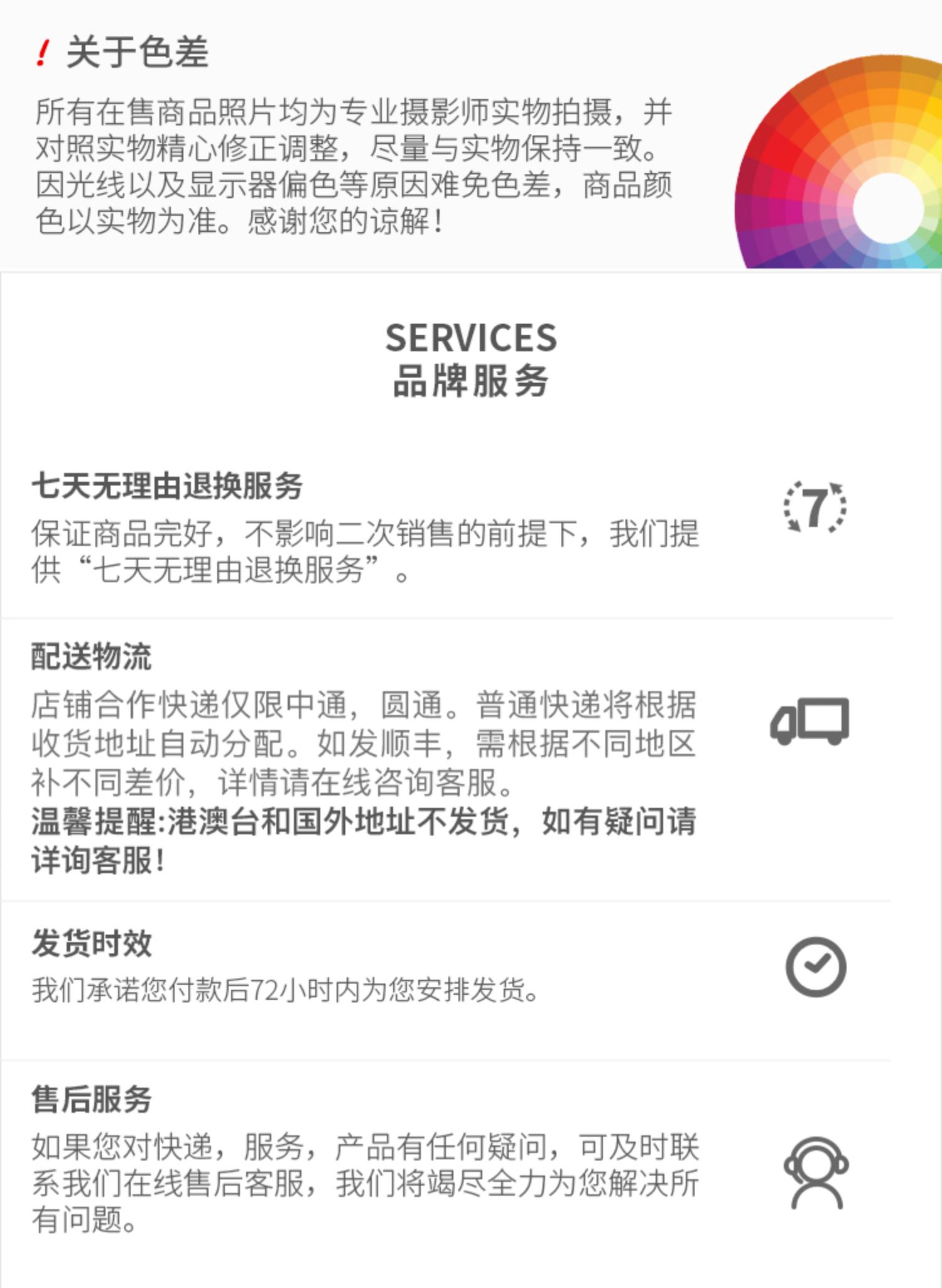 Arena arina đôi chất liệu mũ bơi nữ cao không đầu đàn hồi tóc dài thiết bị bơi người lớn mũ bơi nam - Mũ bơi nón bơi speedo