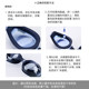 arena Arena swimming goggles anti-fog agent swimming goggles equipment smear anti-fog liquid waterproof defog professional durable