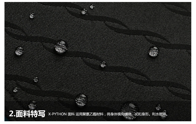 Maillot de bain homme ARENA    - Ref 2514697 Image 20