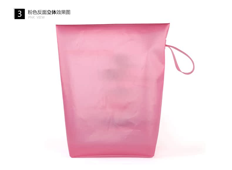 Sac de sport - Ref 10648 Image 10