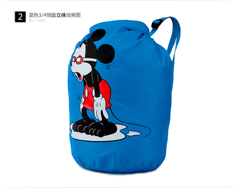 Sac de sport - Ref 15411 Image 9