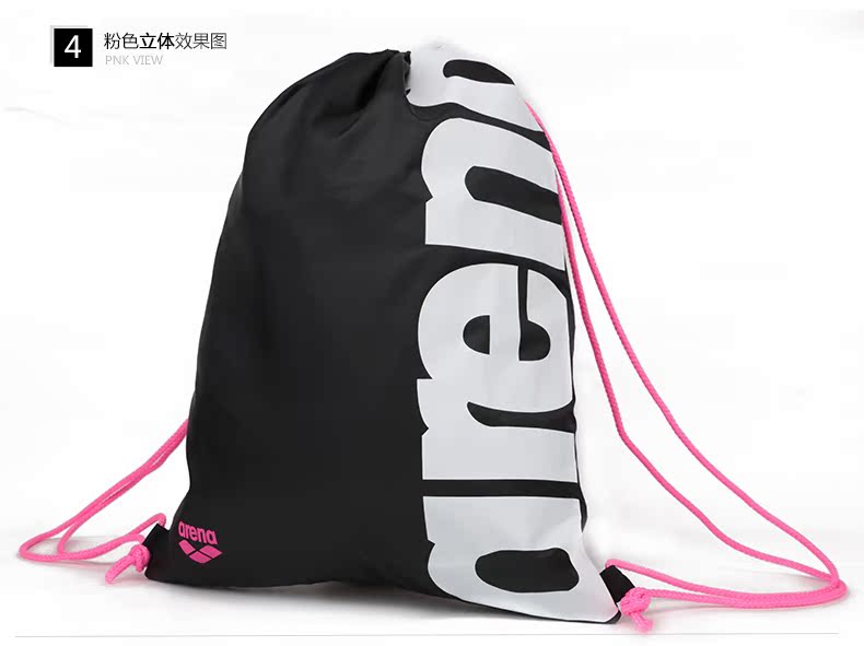 Sac de sport - Ref 9397 Image 13