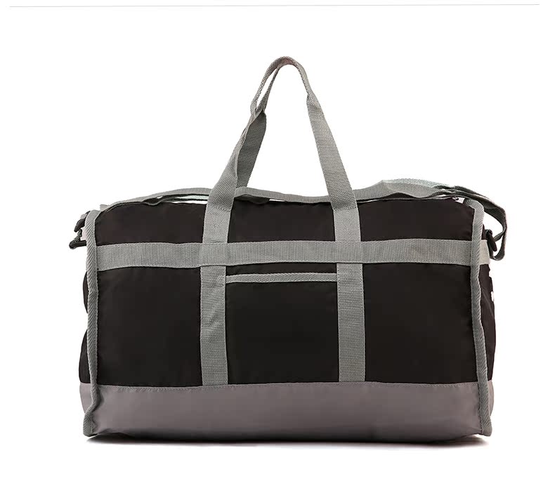 Sac de sport - Ref 15039 Image 15