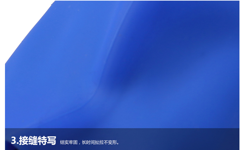 Mũ bơi Arena arina silicon mềm mại và thoải mái không thấm nước và bền thời trang sọc lớn thiết bị mũ bơi mắt kính bơi