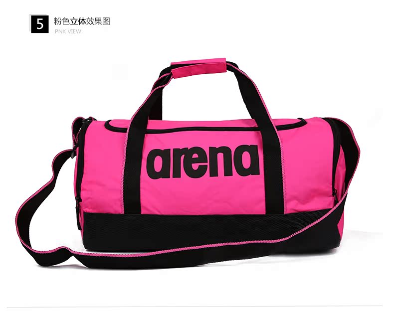 Sac de sport - Ref 15672 Image 18