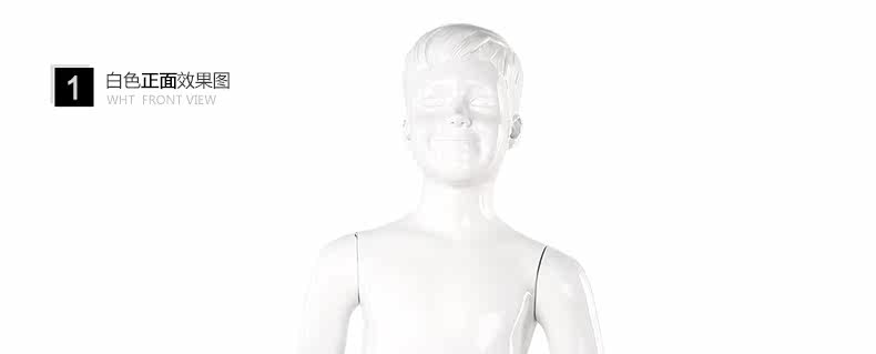 Maillot de bain garcon ARENA    - Ref 2542917 Image 17