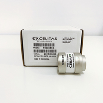 Brand new original imported EXCELITAS CERMAX PE300BFA cold light source xenon lamp 300W bulb