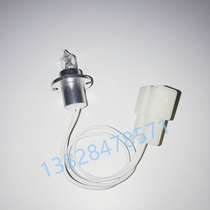 Genius GS200 GS300 GS400 GS480 Biochemical Bulb 12V20W