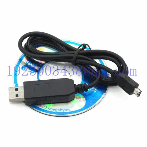 Roller Hot Wheel - Ref 2566516 Image 5