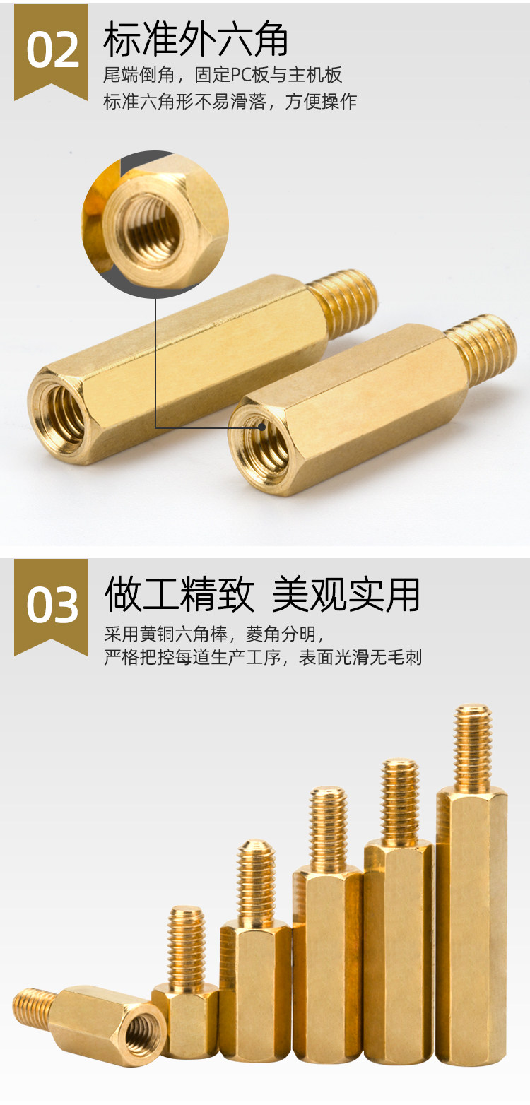 亲密爱人论坛