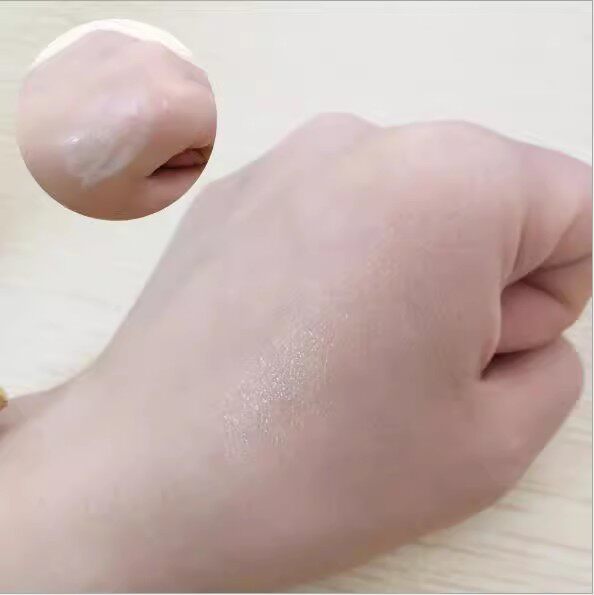 Аксессуары для ухода за париком ghost glue for lace wig蕾丝头套胶水假发液体胶水卸胶液 AMIKO