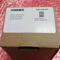 Connevision read code reader DM262Q Conneiopia read code device DM262Q bargaining
