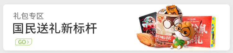 1021 Детали_03.jpg