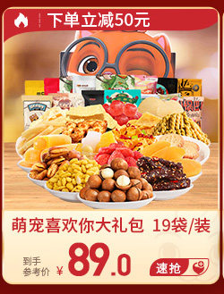 Детали Official_09_02.jpg