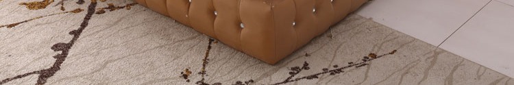 Bộ chăn ga gối đơn 100% cotton Bộ chăn ga gối Simmons bảo vệ 1,5m1,8m trải giường phủ bụi 	ga giường bo chun